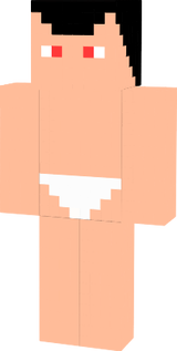 Danieru'Z