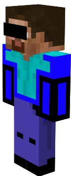 nice