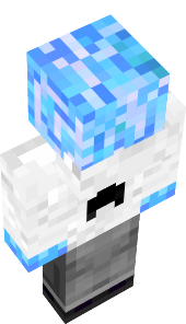 Preview of texture: cool creeper