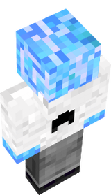 cool creeper