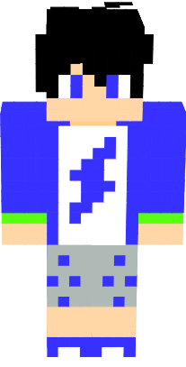 Preview of texture: F1AO