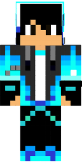 gustavolpx