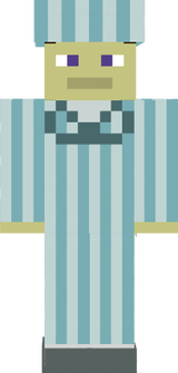 Jew