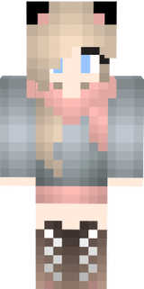 Prae