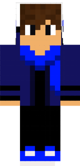 steve