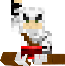 Preview of texture: Andrew