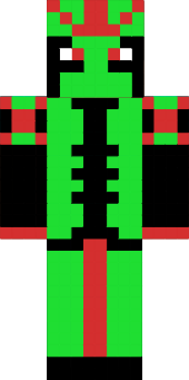 Preview of texture: master