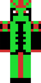 master