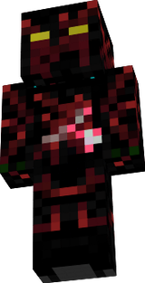give