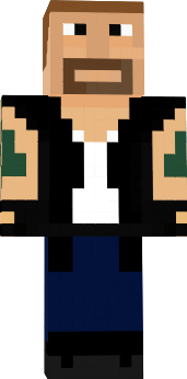 Preview of texture: Borec