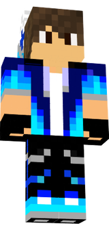 pasito pasito