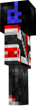 Izuna