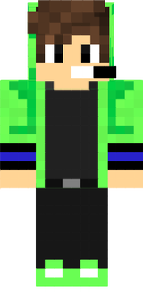 noscop27