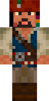 No