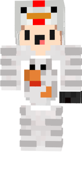 minimichecker