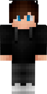 Blintos