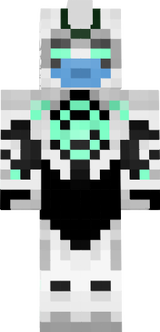 kree_captain