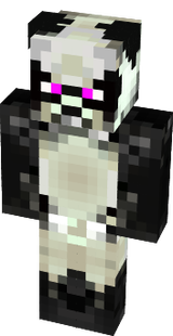pandapipino