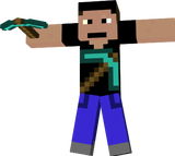 Creator