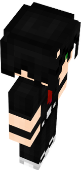 cgdg