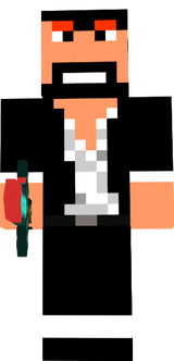 PITO