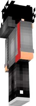 zenmatho