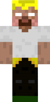 Preview of texture: char