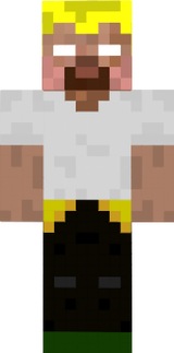 char