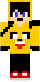 jake