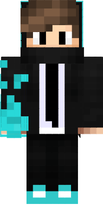 Preview of texture: Arda_TR
