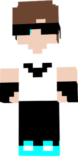dasdas