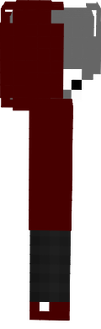 naça