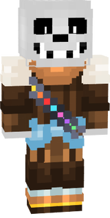 Nicolasvicio