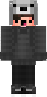 PPTH12