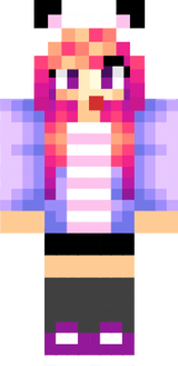 imagens de minegraft