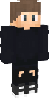 asdf