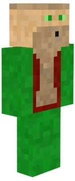 Scaratar