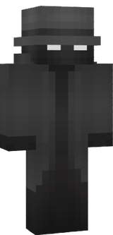 zWeaved