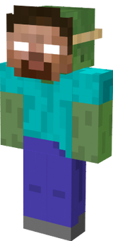 strakerlolo