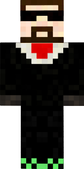 Preview of texture: Dahamond2
