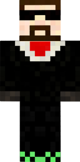 Dahamond2
