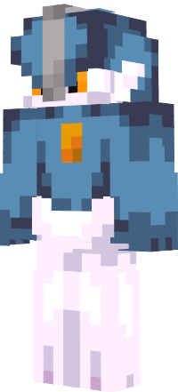 Preview of texture: Shiny G