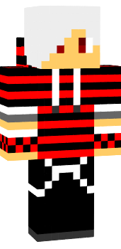 Preview of texture: Coldyh