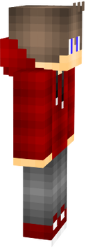 ad
