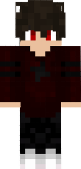 IvanzinPlay