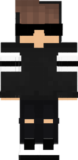 paulo