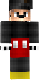 ReizoGamer13