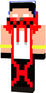 steve