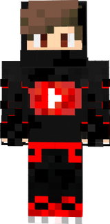 MIKE