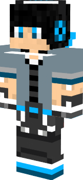 Preview of texture: gw4
